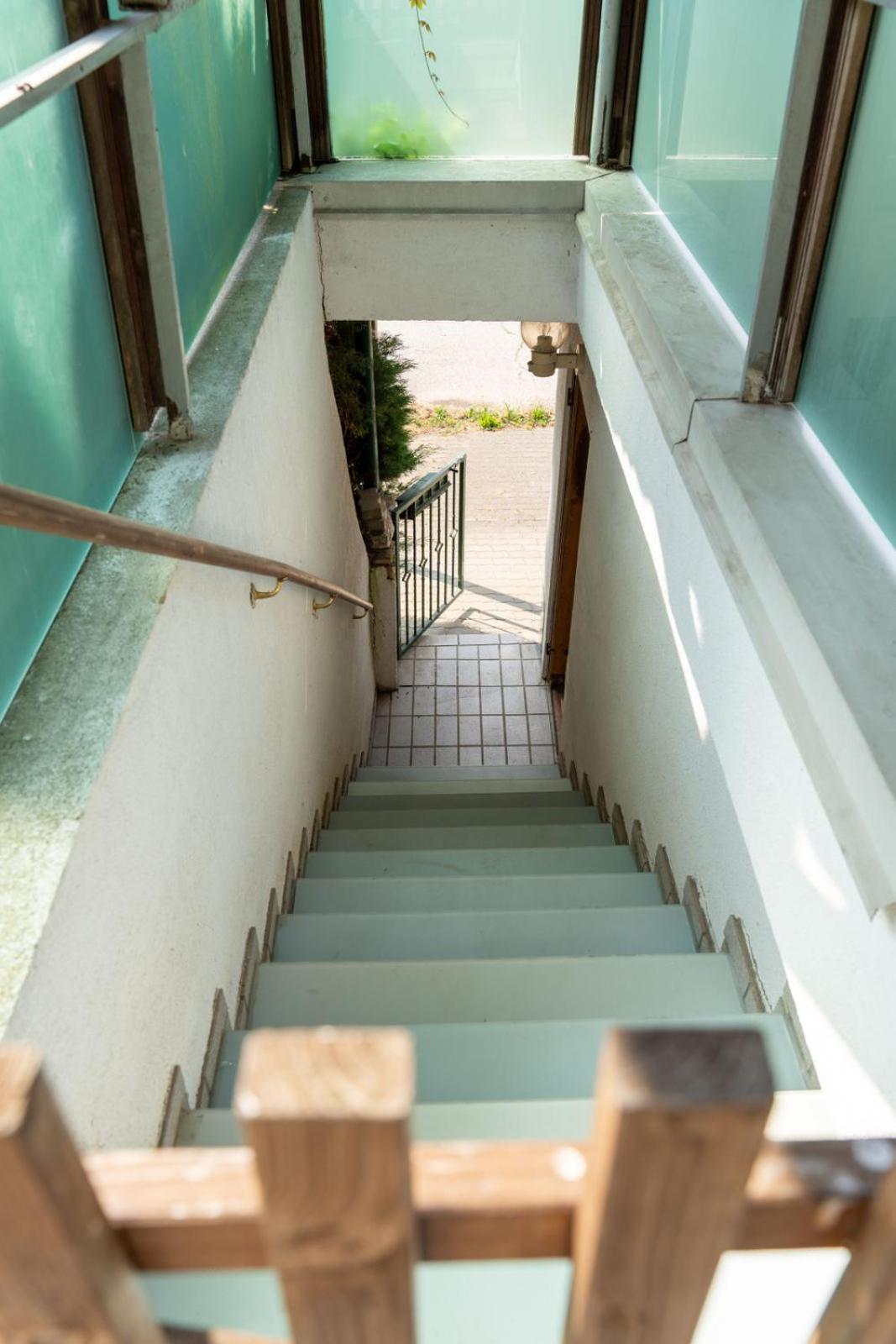 Seenaehe Apartment Velden 沃尔特湖畔韦尔登 外观 照片